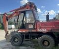 ГАЗ 3302, объемом двигателя 2.3 л и пробегом 0 тыс. км за 16500 $, фото 2 на Automoto.ua