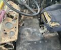 ГАЗ 3302, объемом двигателя 2.3 л и пробегом 0 тыс. км за 49 $, фото 5 на Automoto.ua