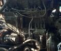 ГАЗ 3302, объемом двигателя 2.3 л и пробегом 0 тыс. км за 968 $, фото 2 на Automoto.ua