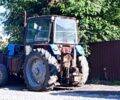 ГАЗ 3302, объемом двигателя 2.3 л и пробегом 0 тыс. км за 968 $, фото 1 на Automoto.ua