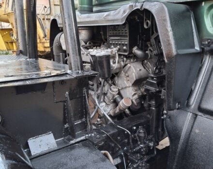 ГАЗ 3302, объемом двигателя 2.3 л и пробегом 0 тыс. км за 14000 $, фото 3 на Automoto.ua