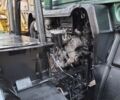 ГАЗ 3302, объемом двигателя 2.3 л и пробегом 0 тыс. км за 14000 $, фото 3 на Automoto.ua