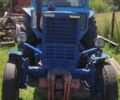 ГАЗ 3302, об'ємом двигуна 2.3 л та пробігом 0 тис. км за 6000 $, фото 1 на Automoto.ua