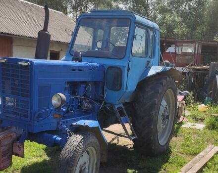 ГАЗ 3302, об'ємом двигуна 2.3 л та пробігом 0 тис. км за 6000 $, фото 1 на Automoto.ua