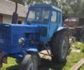 ГАЗ 3302, об'ємом двигуна 2.3 л та пробігом 0 тис. км за 6000 $, фото 1 на Automoto.ua