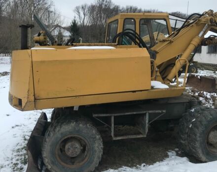 ГАЗ 3302, объемом двигателя 2.3 л и пробегом 0 тыс. км за 14000 $, фото 2 на Automoto.ua