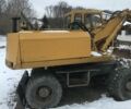ГАЗ 3302, объемом двигателя 2.3 л и пробегом 0 тыс. км за 14000 $, фото 2 на Automoto.ua