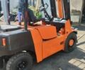 ГАЗ 3302, объемом двигателя 2.3 л и пробегом 0 тыс. км за 8100 $, фото 3 на Automoto.ua