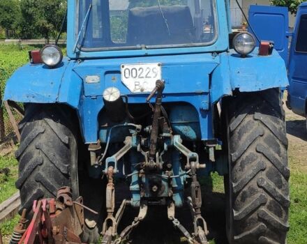ГАЗ 3302, об'ємом двигуна 2.3 л та пробігом 0 тис. км за 6000 $, фото 3 на Automoto.ua