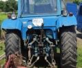 ГАЗ 3302, об'ємом двигуна 2.3 л та пробігом 0 тис. км за 6000 $, фото 3 на Automoto.ua