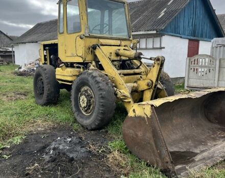 ГАЗ 3302, объемом двигателя 2.3 л и пробегом 0 тыс. км за 49 $, фото 1 на Automoto.ua