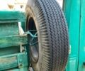 ГАЗ 3302, объемом двигателя 2.3 л и пробегом 0 тыс. км за 1500 $, фото 4 на Automoto.ua