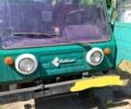 ГАЗ 3302, объемом двигателя 2.3 л и пробегом 0 тыс. км за 1500 $, фото 1 на Automoto.ua