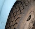 ГАЗ 3302, об'ємом двигуна 2.3 л та пробігом 0 тис. км за 8000 $, фото 1 на Automoto.ua