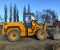ГАЗ 3302, объемом двигателя 2.3 л и пробегом 0 тыс. км за 14014 $, фото 3 на Automoto.ua