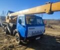 ГАЗ 3302, об'ємом двигуна 2.3 л та пробігом 0 тис. км за 15500 $, фото 1 на Automoto.ua