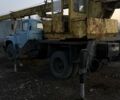 ГАЗ 3302, объемом двигателя 2.3 л и пробегом 0 тыс. км за 2906 $, фото 3 на Automoto.ua