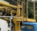 ГАЗ 3302, об'ємом двигуна 2.3 л та пробігом 0 тис. км за 2420 $, фото 10 на Automoto.ua