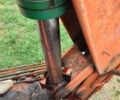 ГАЗ 3302, об'ємом двигуна 2.3 л та пробігом 0 тис. км за 11000 $, фото 14 на Automoto.ua