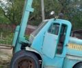ГАЗ 3302, объемом двигателя 2.3 л и пробегом 0 тыс. км за 1812 $, фото 1 на Automoto.ua