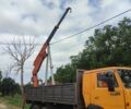 ГАЗ 3302, об'ємом двигуна 2.3 л та пробігом 0 тис. км за 11000 $, фото 1 на Automoto.ua