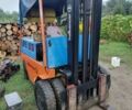 ГАЗ 3302, объемом двигателя 2.3 л и пробегом 0 тыс. км за 2999 $, фото 1 на Automoto.ua