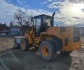 ГАЗ 3302, объемом двигателя 2.3 л и пробегом 0 тыс. км за 14014 $, фото 1 на Automoto.ua