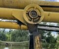 ГАЗ 3302, об'ємом двигуна 2.3 л та пробігом 0 тис. км за 2420 $, фото 6 на Automoto.ua