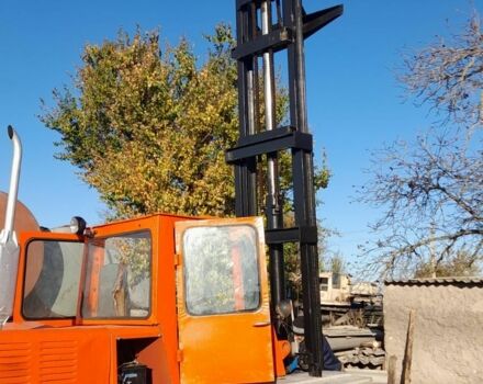 ГАЗ 3302, объемом двигателя 2.3 л и пробегом 0 тыс. км за 4500 $, фото 3 на Automoto.ua