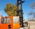 ГАЗ 3302, объемом двигателя 2.3 л и пробегом 0 тыс. км за 4500 $, фото 3 на Automoto.ua