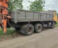 ГАЗ 3302, об'ємом двигуна 2.3 л та пробігом 0 тис. км за 11000 $, фото 3 на Automoto.ua