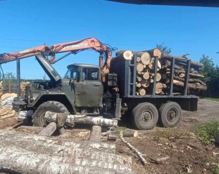 ГАЗ 3302, объемом двигателя 2.3 л и пробегом 0 тыс. км за 6000 $, фото 3 на Automoto.ua