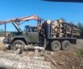 ГАЗ 3302, объемом двигателя 2.3 л и пробегом 0 тыс. км за 6000 $, фото 3 на Automoto.ua