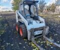 ГАЗ 3302, объемом двигателя 2.3 л и пробегом 0 тыс. км за 11000 $, фото 1 на Automoto.ua