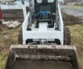 ГАЗ 3302, объемом двигателя 2.3 л и пробегом 0 тыс. км за 11000 $, фото 4 на Automoto.ua