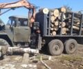 ГАЗ 3302, объемом двигателя 2.3 л и пробегом 0 тыс. км за 6000 $, фото 1 на Automoto.ua