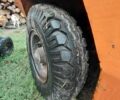 ГАЗ 3302, объемом двигателя 2.3 л и пробегом 0 тыс. км за 2999 $, фото 2 на Automoto.ua