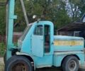 ГАЗ 3302, объемом двигателя 2.3 л и пробегом 0 тыс. км за 1812 $, фото 7 на Automoto.ua