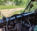 ГАЗ 3302, об'ємом двигуна 2.3 л та пробігом 0 тис. км за 11000 $, фото 12 на Automoto.ua