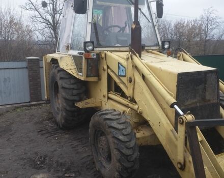 ГАЗ 3302, объемом двигателя 2.3 л и пробегом 0 тыс. км за 14500 $, фото 4 на Automoto.ua