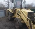 ГАЗ 3302, объемом двигателя 2.3 л и пробегом 0 тыс. км за 14500 $, фото 4 на Automoto.ua