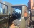 ГАЗ 3302, объемом двигателя 2.3 л и пробегом 0 тыс. км за 6000 $, фото 6 на Automoto.ua