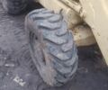 ГАЗ 3302, объемом двигателя 2.3 л и пробегом 0 тыс. км за 14500 $, фото 1 на Automoto.ua