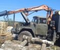 ГАЗ 3302, объемом двигателя 2.3 л и пробегом 0 тыс. км за 6000 $, фото 2 на Automoto.ua