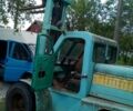 ГАЗ 3302, объемом двигателя 2.3 л и пробегом 0 тыс. км за 1812 $, фото 2 на Automoto.ua