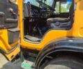ГАЗ 3302, об'ємом двигуна 2.3 л та пробігом 0 тис. км за 11000 $, фото 10 на Automoto.ua