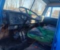 ГАЗ 3302, об'ємом двигуна 2.3 л та пробігом 0 тис. км за 15500 $, фото 4 на Automoto.ua