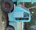 ГАЗ 3302, объемом двигателя 2.3 л и пробегом 0 тыс. км за 1812 $, фото 3 на Automoto.ua