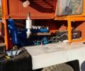 ГАЗ 3302, объемом двигателя 2.3 л и пробегом 0 тыс. км за 4500 $, фото 1 на Automoto.ua