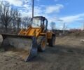 ГАЗ 3302, объемом двигателя 2.3 л и пробегом 0 тыс. км за 14014 $, фото 6 на Automoto.ua